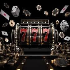 77cc শুরু করার ধাপ দেখানো মোবাইল স্ক্রিন