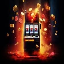 মোবাইলে রুলেট গাইড পড়ার নিরাপদ অভ্যাস